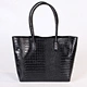 shopper bag