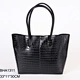 shopper bag